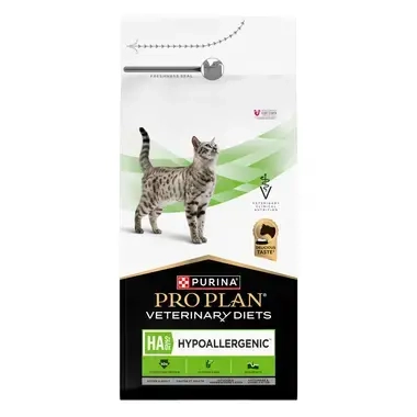 Purina