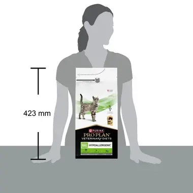 Purina