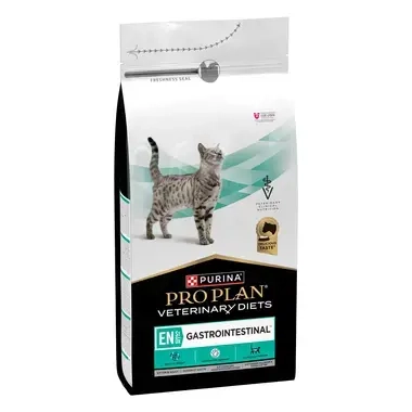 Purina