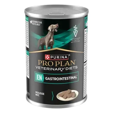 Purina