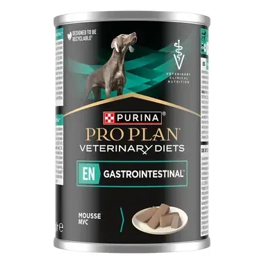 Purina