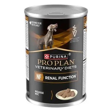 Purina