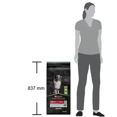 Purina