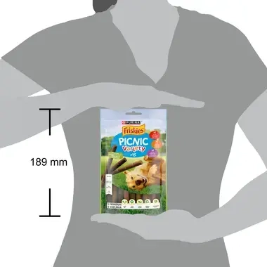 Purina