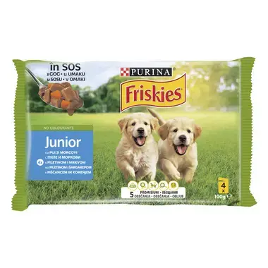 Purina