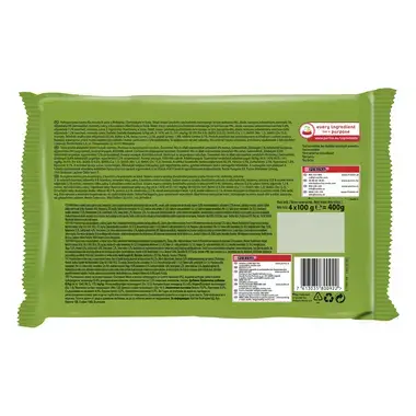 Purina