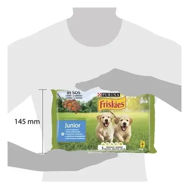 Purina