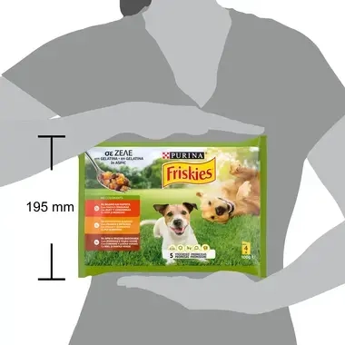 Purina