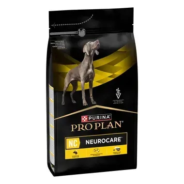 Purina