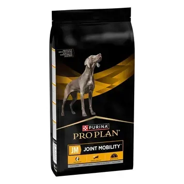 Purina