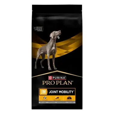 Purina