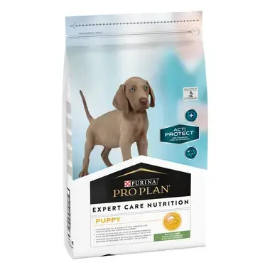 Purina