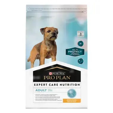 Purina