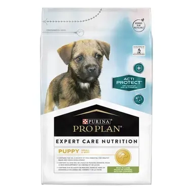 Purina