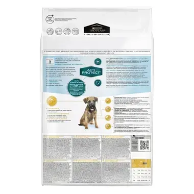 Purina