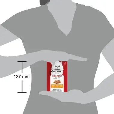 Gourmet