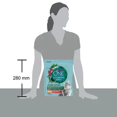 Purina