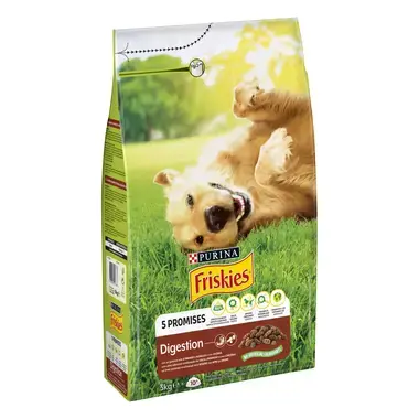 Purina