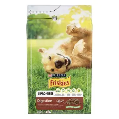 Purina