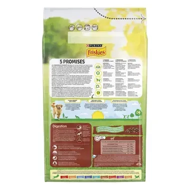Purina