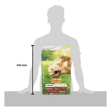 Purina