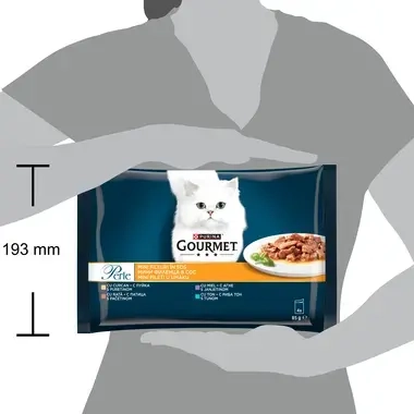 Gourmet