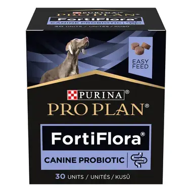 Purina