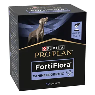 Purina