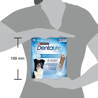 Dentalife