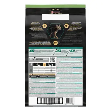 PRO PLAN RENAL PLUS