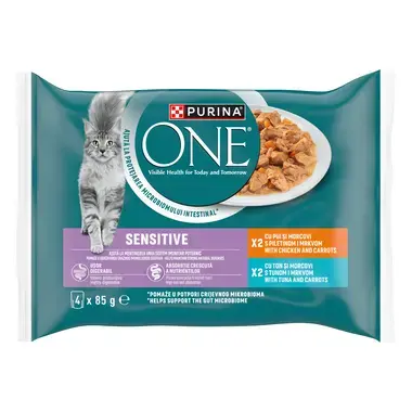 Purina One 