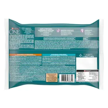 Purina One 
