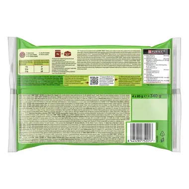 Friskies Selections Adult