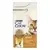 CAT CHOW ADULT Pui hrana uscata pisici adulte