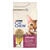 Cat Chow Urinary Rich in Chicken 1.5kg