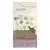 CAT CHOW Urinary Tract Health Tract urinar sanatos cu Pui hrana uscata pisici