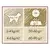 CAT CHOW Urinary Tract Health Tract urinar sanatos cu Pui hrana uscata pisici