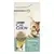 CAT CHOW Hairball Control pentru controlul ghemotoacelor de par cu Pui hrana uscata pisici