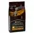 PURINA PRO PLAN VETERINARY DIETS NF Renal Function hrana uscata caini