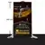 PURINA PRO PLAN VETERINARY DIETS NF Renal Function hrana uscata caini