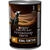 PPVD Dog NF Mousse 400g