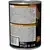PURINA PRO PLAN VETERINARY DIETS NF Renal Function hrana umeda caini