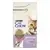 CAT CHOW Sensitive cu Somon hrana uscata pisici