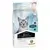 PURINA PRO PLAN EXPERT CARE NUTRITION Sterilised cu Somon hrana uscata pisici
