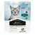 PURINA PRO PLAN EXPERT CARE NUTRITION Sterilised cu Curcan hrana uscata pisici