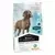PURINA PRO PLAN EXPERT CARE NUTRITION ADULT Toate Taliile Pui hrana uscata caini