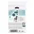PURINA PRO PLAN EXPERT CARE NUTRITION ADULT Toate Taliile Pui hrana uscata caini