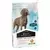 PURINA PRO PLAN EXPERT CARE NUTRITION Digestion Care Toate Taliile Miel hrana uscata caini