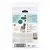 PURINA PRO PLAN EXPERT CARE NUTRITION Digestion Care Toate Taliile Miel hrana uscata caini