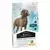 PURINA PRO PLAN EXPERT CARE NUTRITION Light / Sterilised Toate Taliile Pui hrana uscata caini